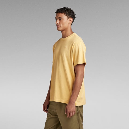 G-Star RAW Overdyed Loose T-Shirt