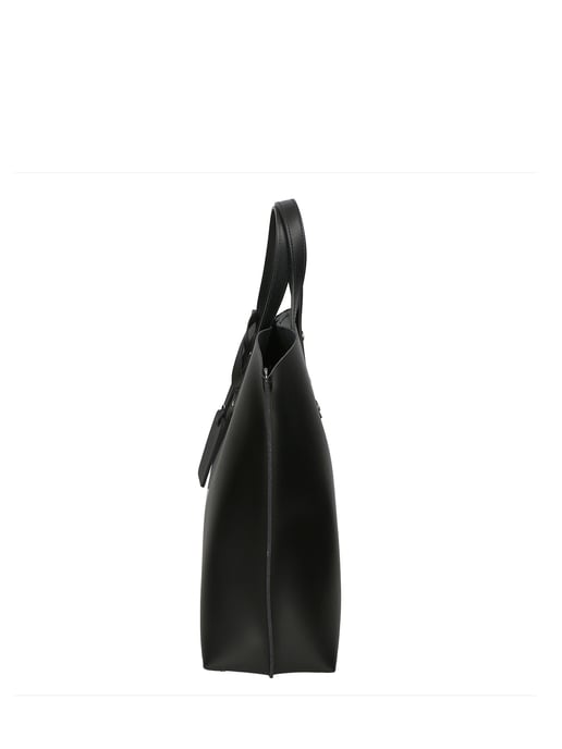 Gave Lux Bolsa mujer - Image 3
