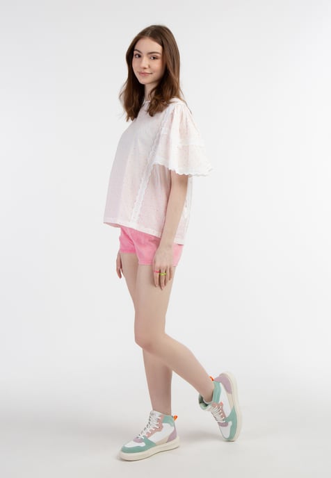 Mymo women - Image 2