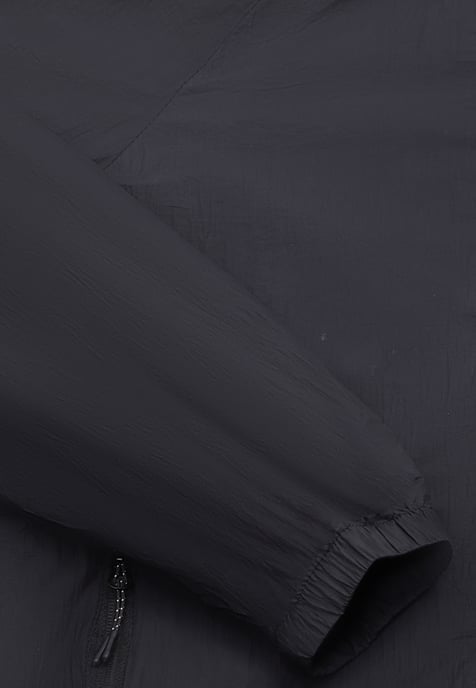 Mo Jacket Men black - Image 5
