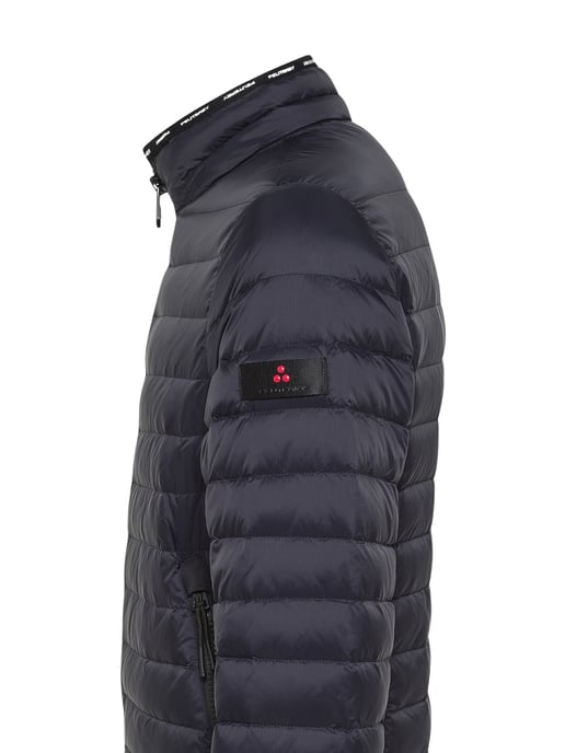 Peuterey jacket - Image 2
