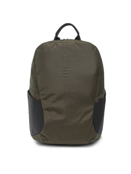 Momo Design Mochila Hombres - Image 1