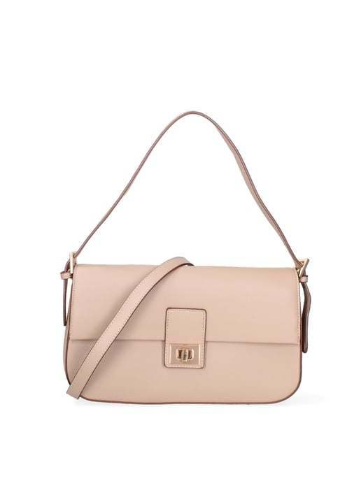 Diana&Co Bolso de hombro Mujer - Image 5