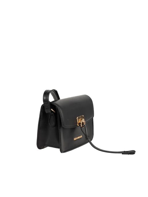 Silvian Heach Bolso de mano Mujer Negro - Image 3