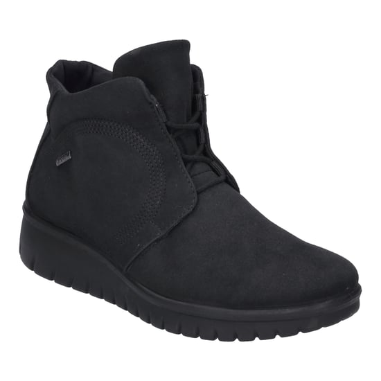 Westland Calais 80 | Botines de Mujeres | negro - Image 1