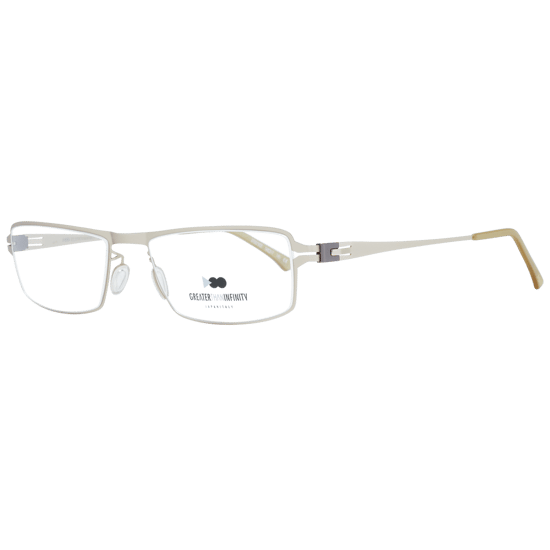 Greater Than Infinity Optical Frame GT007 V03N 54 - Image 1