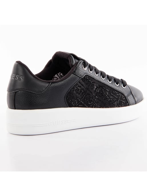 Zapatillas Guess para mujer Denesa 4g - Image 4