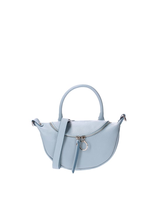 Viola Castellani bolso Mujer - Image 5