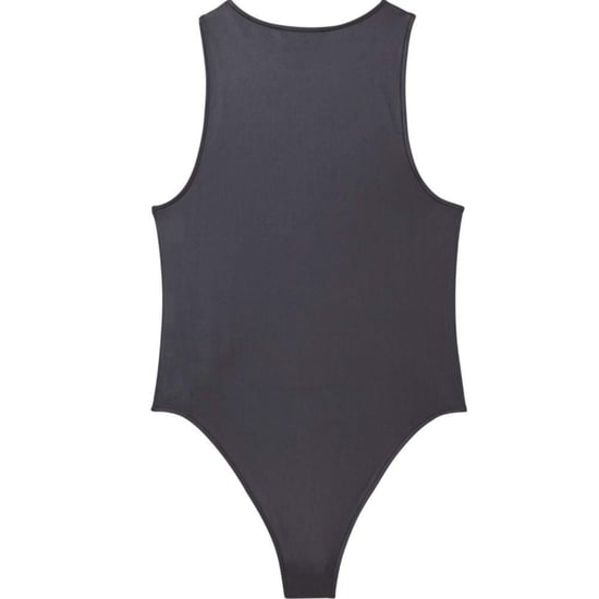 GBcuerpo brillante - Image 2