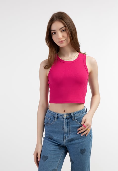 Mymo women pink - Image 3