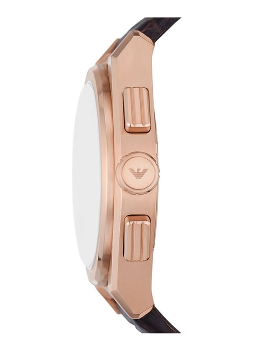 Emporio Armani Reloj AR11563 - Image 2