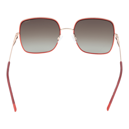 Hugo Boss Gafas De Sol HG 1293/S OFYHA 58 - Image 3