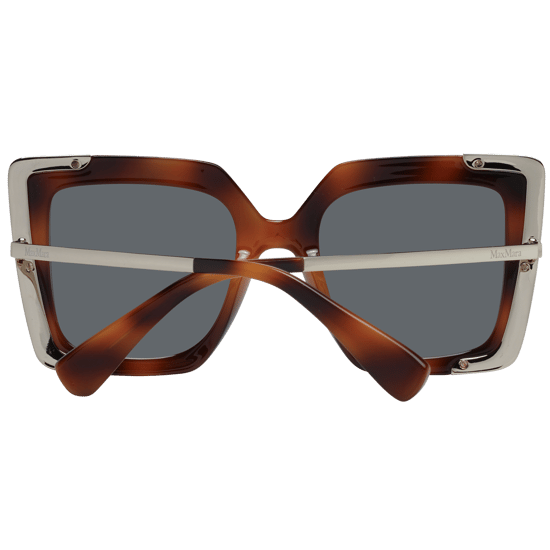 Max Mara Gafas De Sol MM0051 52G 52 - Image 3