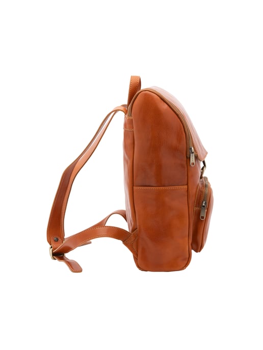 I Fratelli Bolso de hombro Mujer - Image 3
