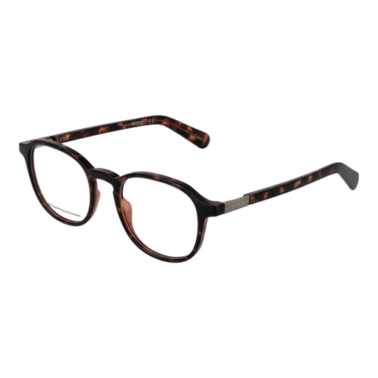 Guess Gafas GU8251 053 48 - Image 1