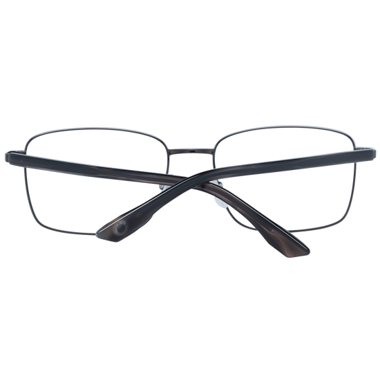 BMW Gafas BW5035-D 008 56 - Image 3