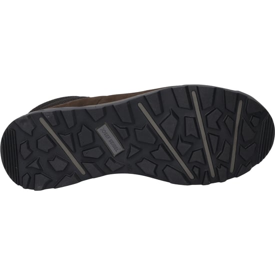 JOSEF SEIBEL Raymond 56 | Botines de Hombre | marrón - Image 5