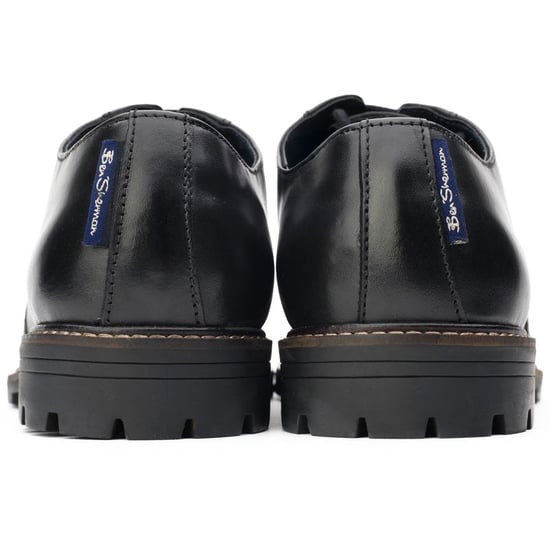 Ben Sherman Fleet Zapatos - Image 3