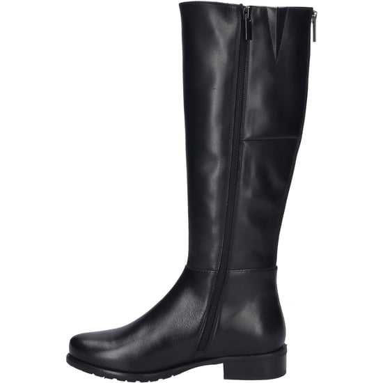 JOSEF SEIBEL Chiara 01 | Botas de Mujeres | negro - Image 3