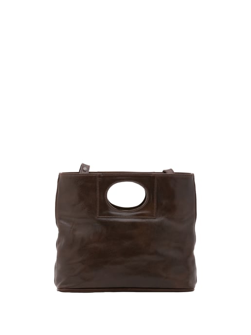 I Fratelli Bolso de hombro Mujer - Image 4