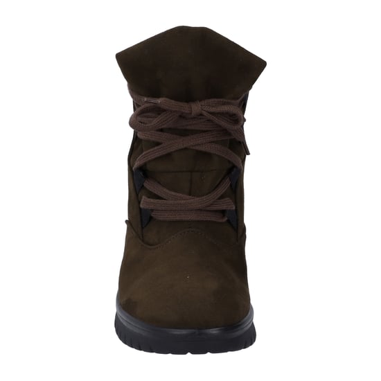Westland Calais 08 | Botines de Mujeres | marrón - Image 4