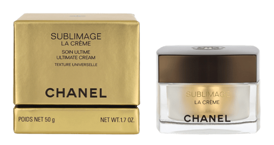 Chanel Sublimage La Crème Textura Universal 50 g - Image 1