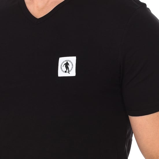 Pack 2 Camisetas Fashion Pupino - Image 2