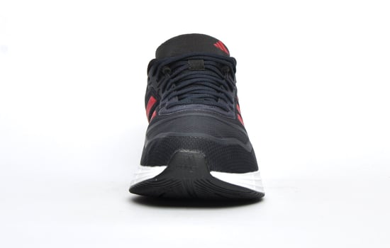 Adidas Duramo 10 Mens - Image 5