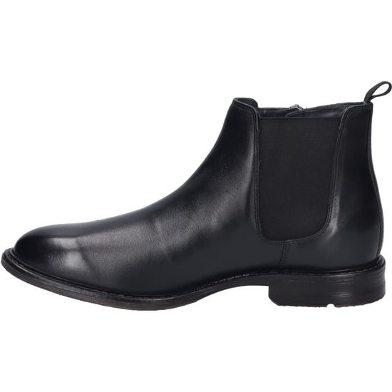 JOSEF SEIBEL Earl 12 | Botines de Hombre | negro - Image 3