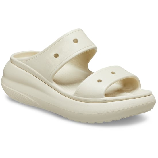 Classic Crush Sandal - Image 1