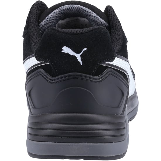 Puma Safety Airtwist S3 Safety Trainers Mens - Image 6