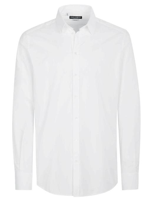 Camisa Dolce & Gabbana - Image 1