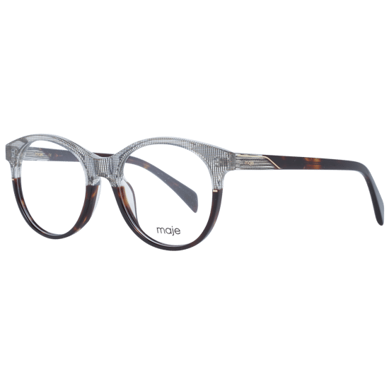 Maje Gafas MJ1005 110 51 - Image 1