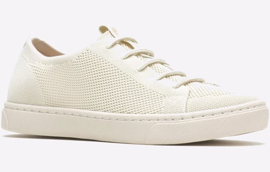 Hush Puppies Good Sneaker Mens - Image 2