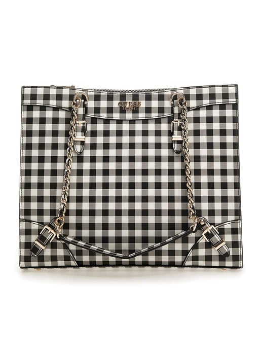 Bolsos de mujer Guess auténticos - Image 1