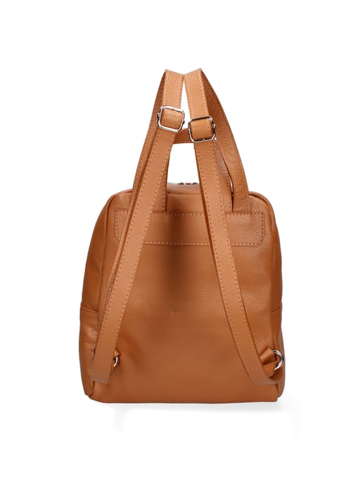 Gave Lux Mochila Mujer - Image 4