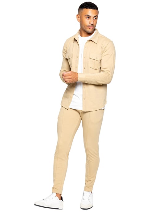 Enzo Camisa para hombre - Image 4