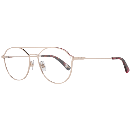 Web Optical Frame WE5300 033 53 - Image 1