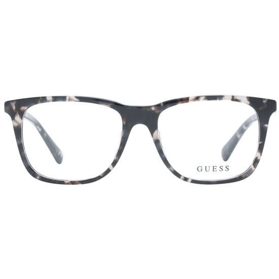 Guess Gafas GU5223 020 52 - Image 2