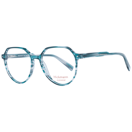 Ana Hickmann Gafas HI6236 E01 51 - Image 1