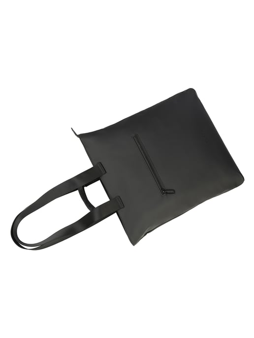 Tucano Bolso de hombro Mujer - Image 5