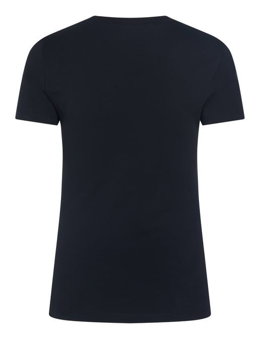 Me encanta el top Moschino - Image 2