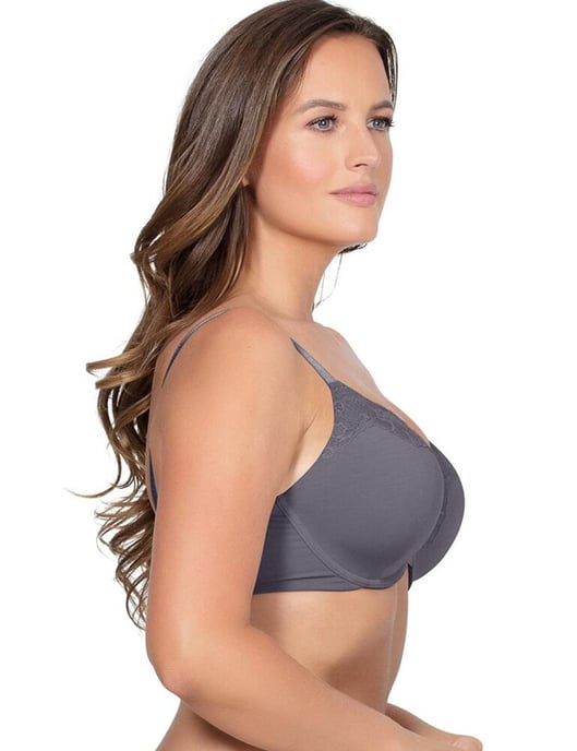 Parfait Tess T-Shirt Bra