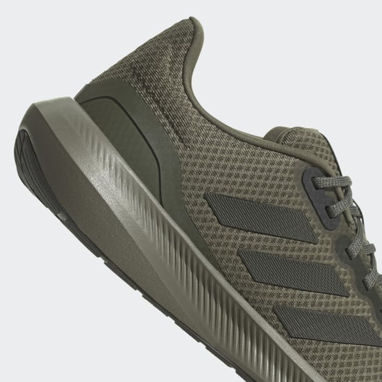 Runfalcon 3.0 Shoes