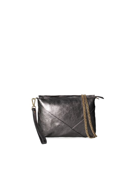 Gave Lux Embrague Mujer IRON - Image 5