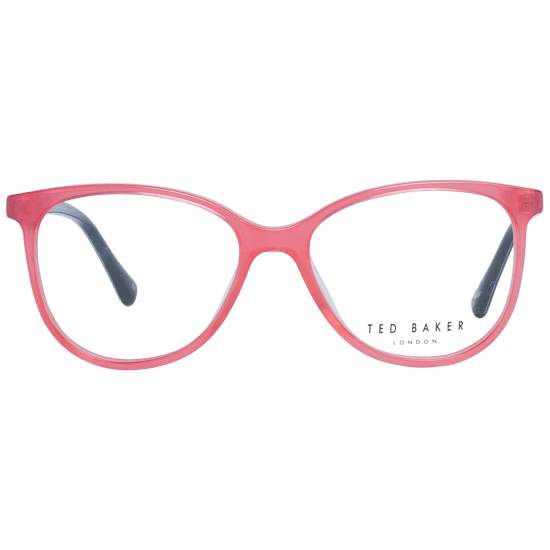 Ted Baker Gafas TBB959 211 47 - Image 2