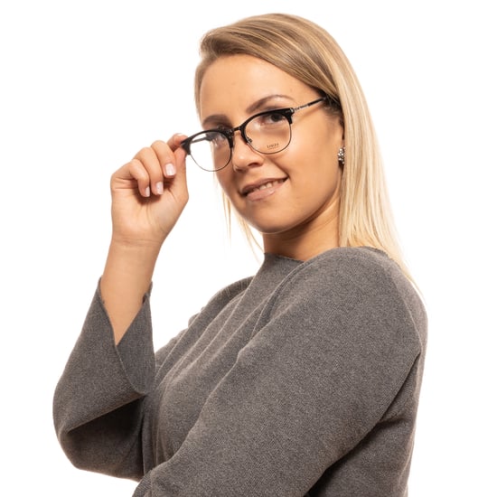 Lozza Gafas VL2294 0568 52 - Image 4