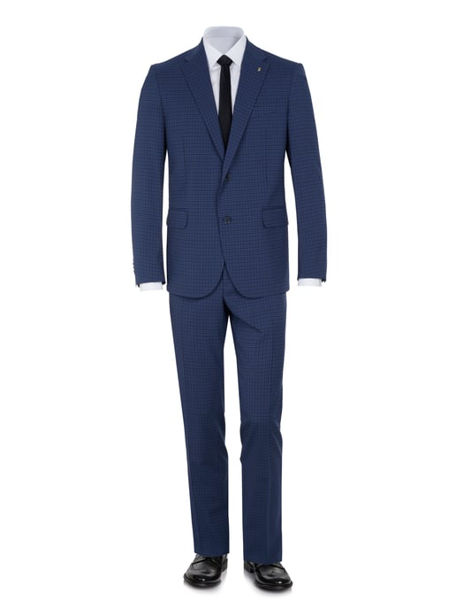 traje corneliani - Image 2