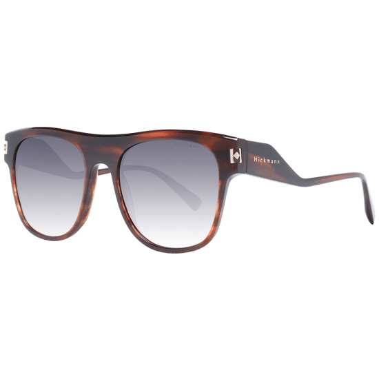 Ana Hickmann Gafas De Sol HI9160 E01 52 - Image 1