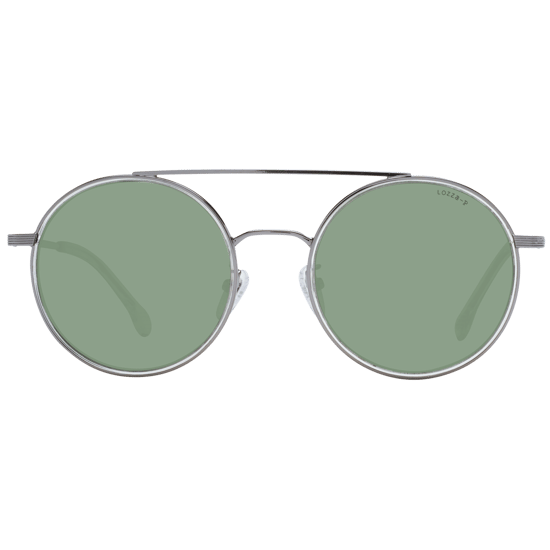 Lozza Gafas De Sol SL2335M 568Z 53 - Image 2